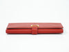 Secondhand Hermes Bearn Wallet Epsom