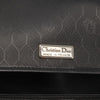 Secondhand Christian Dior Vintage Full Flap Bag