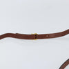 Secondhand Salvatore Ferragamo Vara Bow camera Shoulder Bag