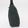 Prada Vintage Shoulder Bag Tessuto