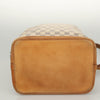 Secondhand Louis Vuitton Noe Handbag Damier