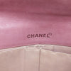Secondhand Chanel Travel Line Flap Bag