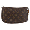 Secondhand Louis Vuitton Pochette Accessoires NM