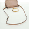 Secondhand Chloe Nile Crossbody Bag