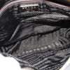 Secondhand Prada Vintage Shoulder Bag