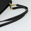 Secondhand Bally Vintage Shoulder Bag