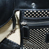 Fendi Bag Du Jour Perforated Leather