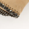Secondhand Stella McCartney Falabella Flap Crossbody Bag