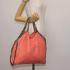 Secondhand Stella McCartney Falabella Fold Over Crossbody Bag