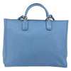 Salvatore Ferragamo Vintage Tote bag Leather
