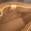 Secondhand Louis Vuitton Vavin Tote