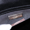 Bottega Veneta Vintage handbag Velvet