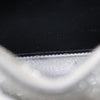 Balenciaga Everyday Camera Bag Glitter Leather