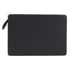 Louis Vuitton Pochette Homme Epi Leather