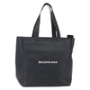 Secondhand Balenciaga Everyday Carry Tote