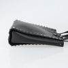 Valentino Garavani Rockstud Tote Rigid Leather