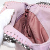 Secondhand Stella McCartney Falabella Fold Over Crossbody Bag
