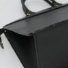 Louis Vuitton Riviera Handbag Epi Leather