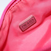 Secondhand Prada Re-Edition 2000 Hobo Tessuto