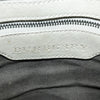 Burberry Nova Check Handbag Nova Check Canvas and leather