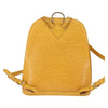 Louis Vuitton Gobelins Backpack Epi Leather