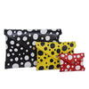 Louis Vuitton Kirigami Pochette Set Yayoi Kusama Infinity Dots Epi Leather