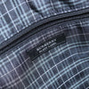 Burberry Black Label Business Bag Nylon