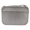 Balenciaga Everyday Camera Bag Glitter Leather