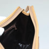 Secondhand Celine Macadam Pochette Clutch