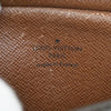 Secondhand Louis Vuitton Amazone Bag