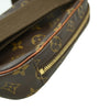 Louis Vuitton Pochette Gange Monogram Canvas