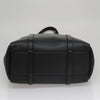 Secondhand Balenciaga Everyday Tote Black Leather Bags