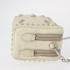 Secondhand Miu Miu Chain Crossbody Bag