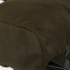 Prada Double Front Pocket Backpack Tessuto