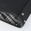 Secondhand Burberry Black Label Business Bag