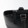 Burberry Vintage Handbag Leather