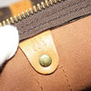 Secondhand Louis Vuitton Keepall Bag