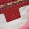 Secondhand Gucci Arli Shoulder Bag