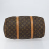 Secondhand Louis Vuitton Sac Souple Handbag