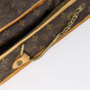 Secondhand Louis Vuitton Garment Carrier Bag