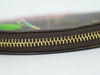 Secondhand Louis Vuitton x Takashi Murakami Zippy Wallet Monogram Empreinte