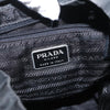 Prada Sac à dos Re-nylon nylon
