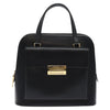 Secondhand Salvatore Ferragamo Vintage Zip Handbag