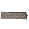Secondhand Louis Vuitton Tribeca Handbag Damier