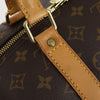Secondhand Louis Vuitton Keepall Bag