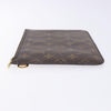 Secondhand Louis Vuitton Neverfull Pochette