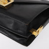 Secondhand Celine Horse Carriage Shoulder bag