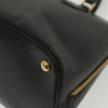 Secondhand Prada Promenade Bag Saffiano