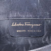 Salvatore Ferragamo Vintage Tote bag Leather