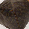Secondhand Louis Vuitton Keepall Bag
